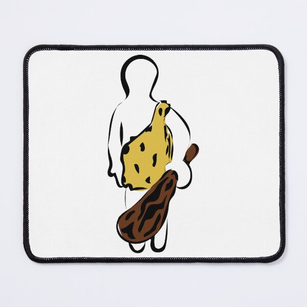 Item preview, caveman designed and sold by Flag75.