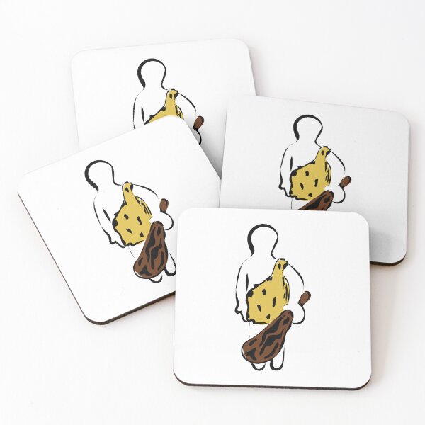 Item preview, caveman designed and sold by Flag75.