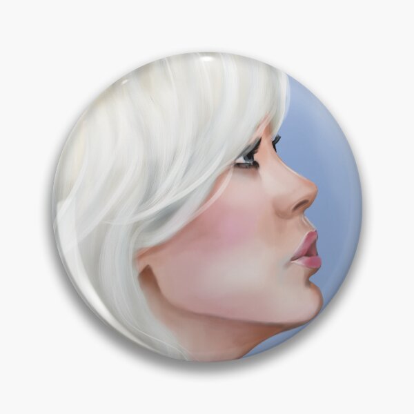 Item preview, Mamma Mia designed and sold by icongallery.