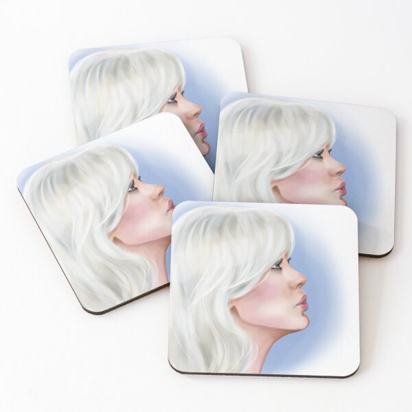 Item preview, Mamma Mia designed and sold by icongallery.