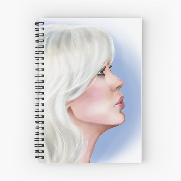 Item preview, Mamma Mia designed and sold by icongallery.