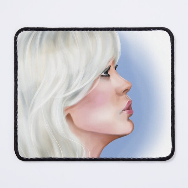 Item preview, Mamma Mia designed and sold by icongallery.