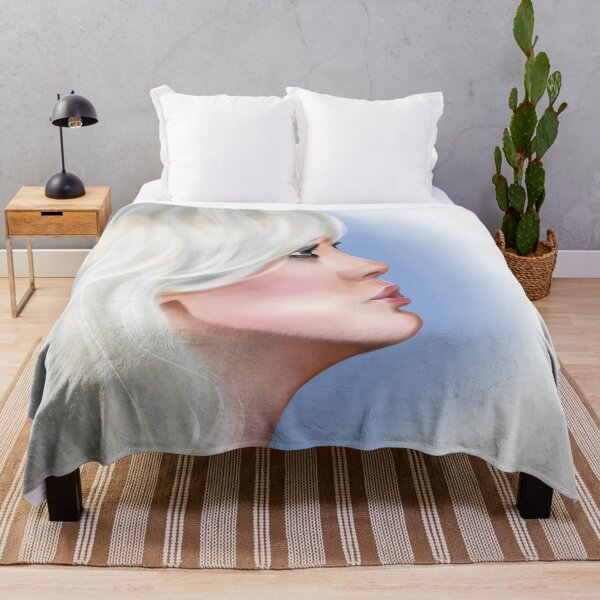 Item preview, Mamma Mia designed and sold by icongallery.