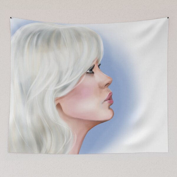 Item preview, Mamma Mia designed and sold by icongallery.