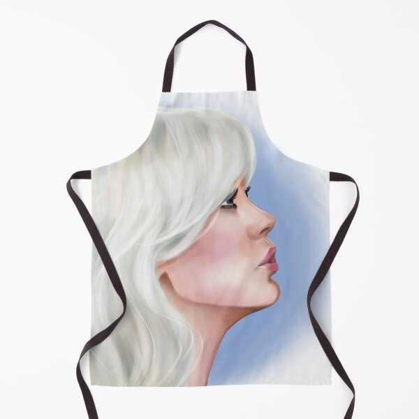 Item preview, Mamma Mia designed and sold by icongallery.