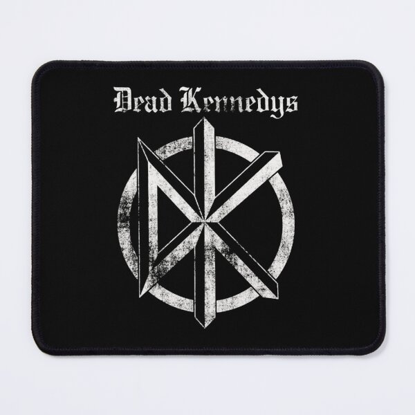 Item preview, Dead Kennedys designed and sold by BenJbh.