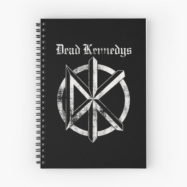 Item preview, Dead Kennedys designed and sold by BenJbh.