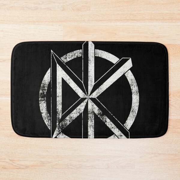 Item preview, Dead Kennedys designed and sold by BenJbh.
