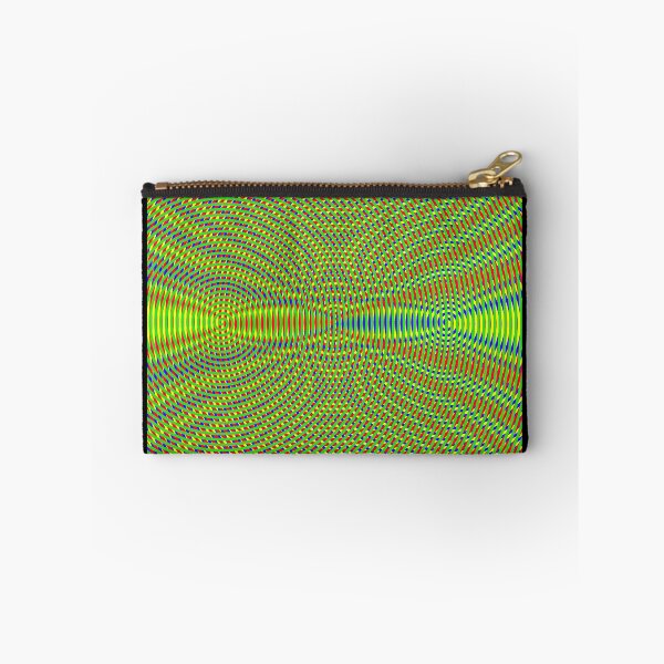 Item preview, Hippy Spiral Festival Psychedic Golden Ratio designed and sold by Logo-A-GoGo.