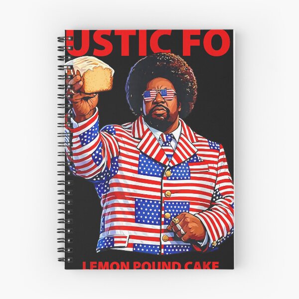 Item preview, Justice for Lemon Pound Cake Sweet Dessert Humor designed and sold by diepvien84usa.