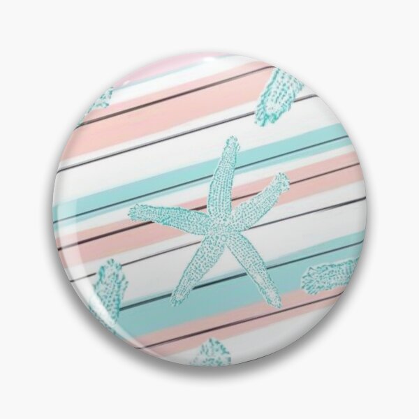 Item preview, Starfish designed and sold by GraphicMondaze.