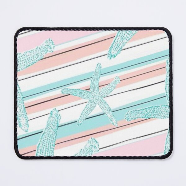 Item preview, Starfish designed and sold by GraphicMondaze.