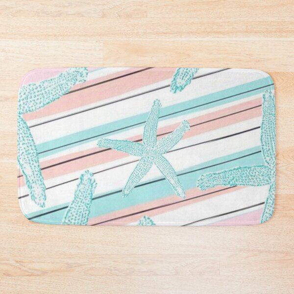 Item preview, Starfish designed and sold by GraphicMondaze.