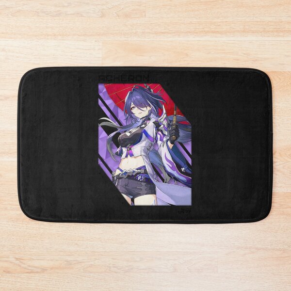 Item preview, Aventurine - Honkai Star Rail designed and sold by cavbbralph.