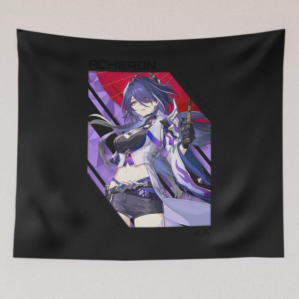 Item preview, Aventurine - Honkai Star Rail designed and sold by cavbbralph.