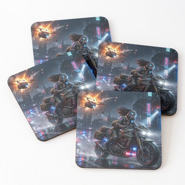 Item preview, Chase designed and sold by RaF71PrO.