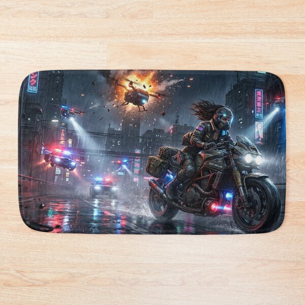 Item preview, Chase designed and sold by RaF71PrO.