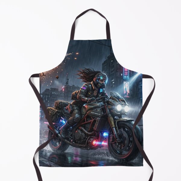Item preview, Chase designed and sold by RaF71PrO.