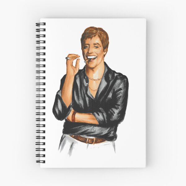Artikelvorschau, Al Pacino entworfen und verkauft von icongallery.