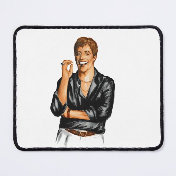 Item preview, Al Pacino designed and sold by icongallery.