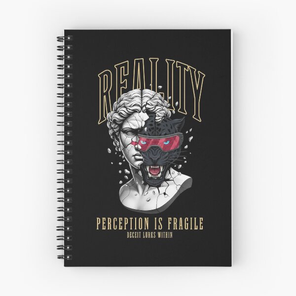 Item preview, Reality designed and sold by Aise06.