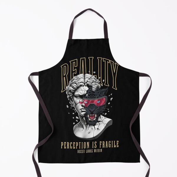 Item preview, Reality designed and sold by Aise06.