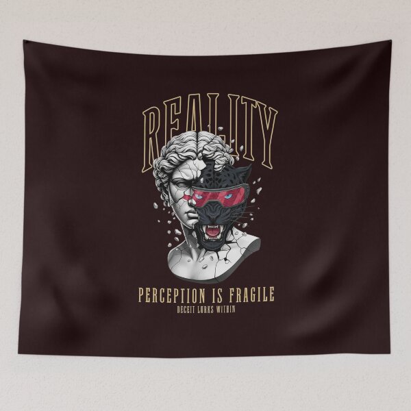 Item preview, Reality designed and sold by Aise06.