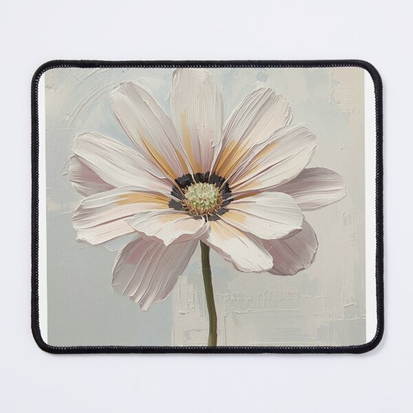 Item preview, ArtFlower designed and sold by Artrendzs.