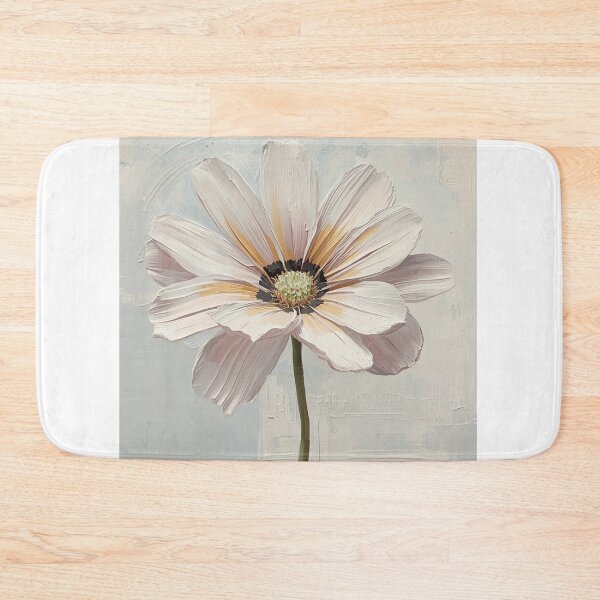 Item preview, ArtFlower designed and sold by Artrendzs.