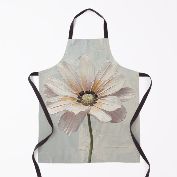 Item preview, ArtFlower designed and sold by Artrendzs.