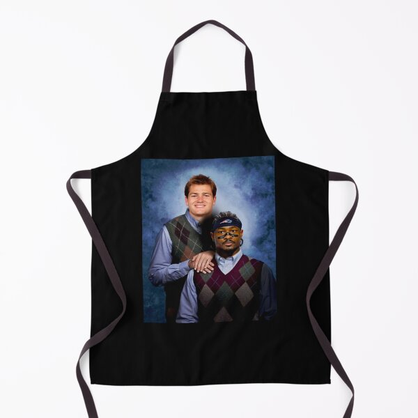 Item preview, Maye Diggs  designed and sold by BenJbh.