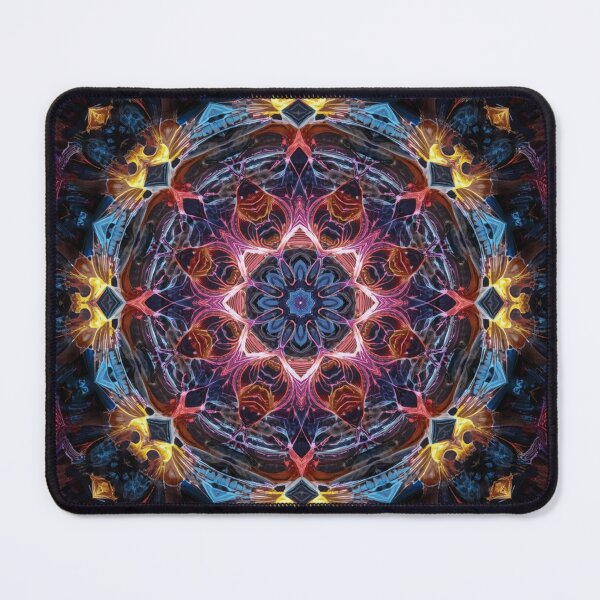 Item preview, Quantum physics designed and sold by whatthefoxsays.