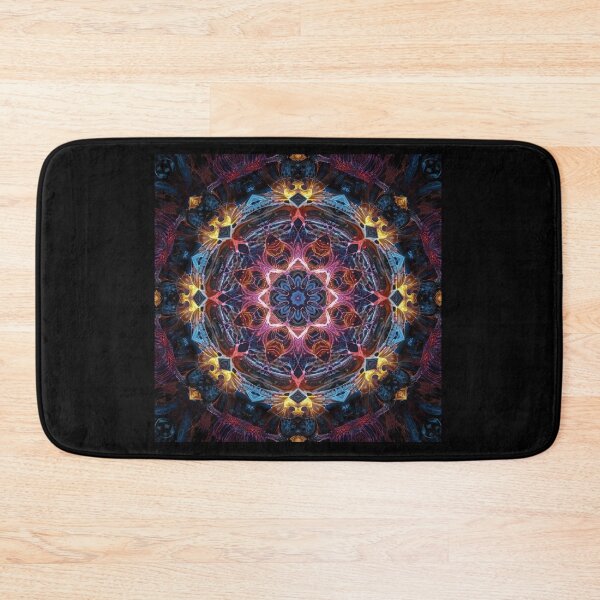 Item preview, Quantum physics designed and sold by whatthefoxsays.