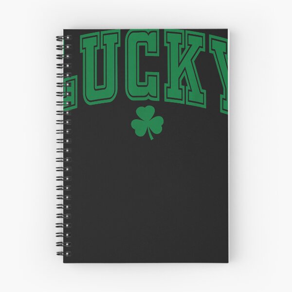 Item preview, Lucky Shamrock Green Clover Good Fortune Design designed and sold by diepvien84usa.