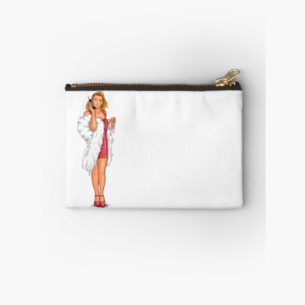 Item preview, Alicia Silverstone designed and sold by icongallery.
