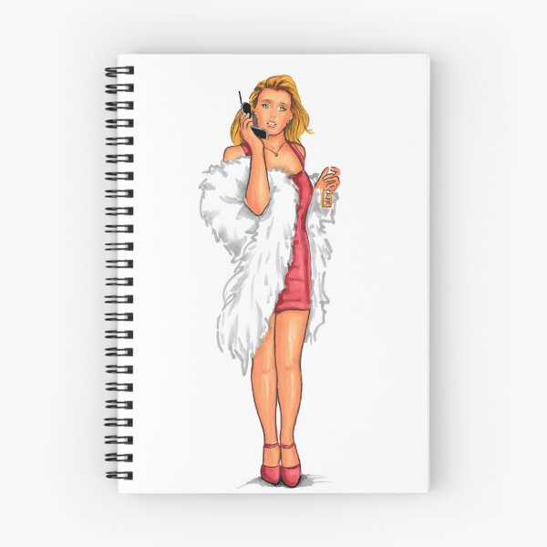 Item preview, Alicia Silverstone designed and sold by icongallery.
