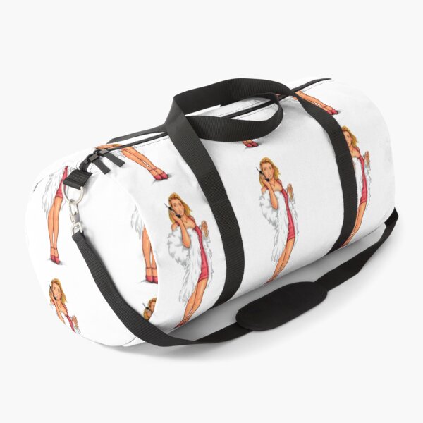 Item preview, Alicia Silverstone designed and sold by icongallery.