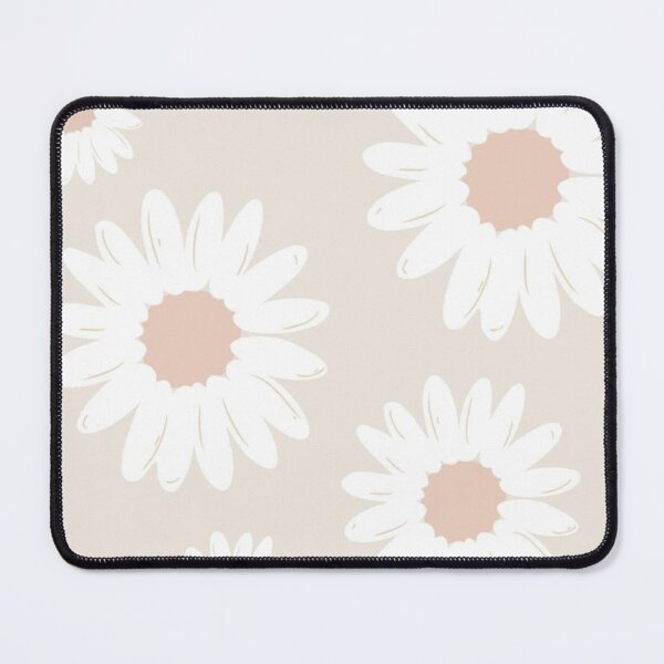 Item preview, Daisies designed and sold by GraphicMondaze.