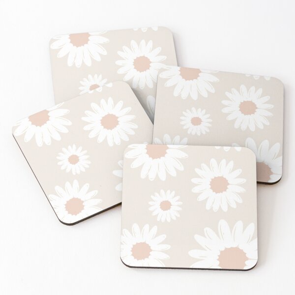 Item preview, Daisies  designed and sold by GraphicMondaze.