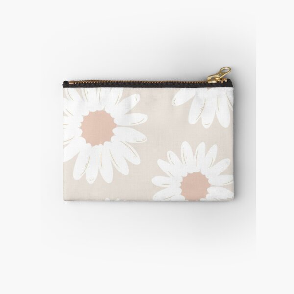 Item preview, Daisies  designed and sold by GraphicMondaze.