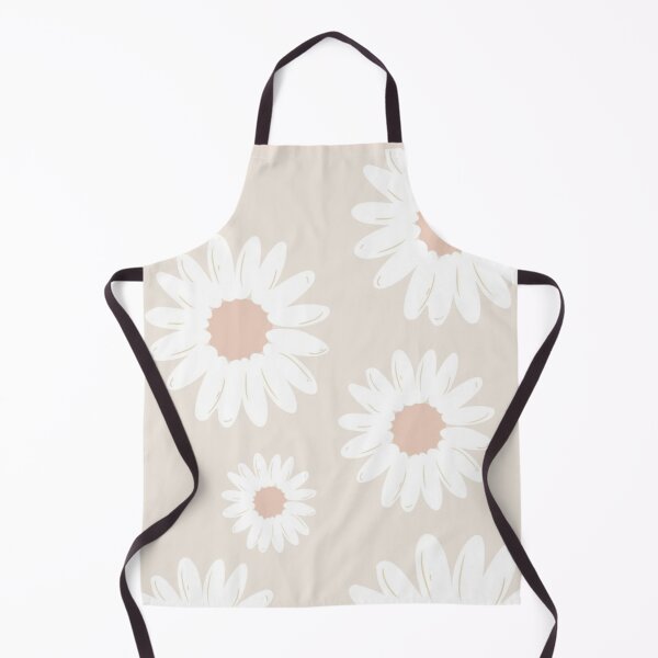 Item preview, Daisies designed and sold by GraphicMondaze.