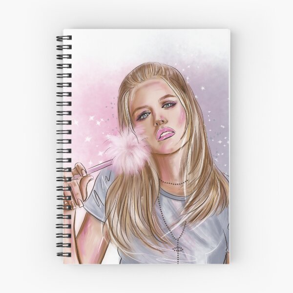 Item preview, Alicia Silverstone designed and sold by icongallery.