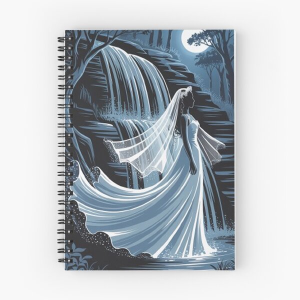 Item preview, A fantasy illustration. designed and sold by Lilashakti ⭐️ ⭐️ ⭐️ ⭐️ ⭐️.