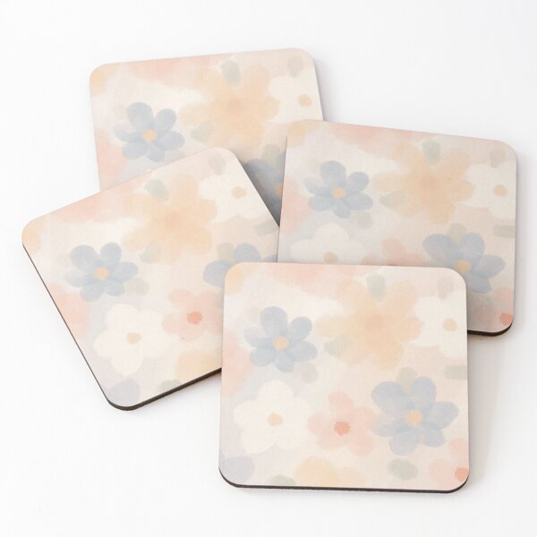 Item preview, Flowers designed and sold by GraphicMondaze.