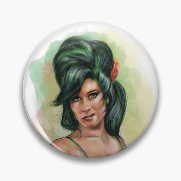 Item preview, Back to Black designed and sold by icongallery.