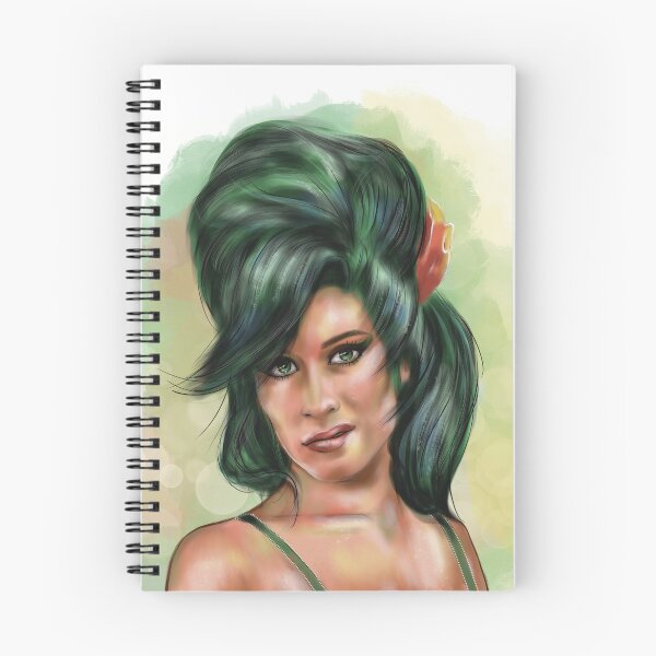 Item preview, Back to Black designed and sold by icongallery.
