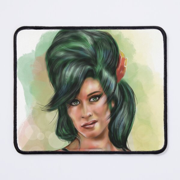 Item preview, Back to Black designed and sold by icongallery.