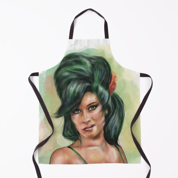 Item preview, Back to Black designed and sold by icongallery.