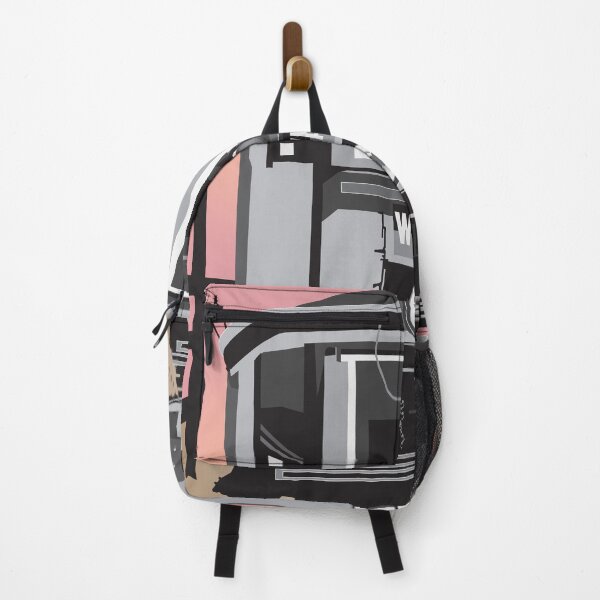 Item preview, Vintage tram Sydney designed and sold by ASKEW GRAPHICS.