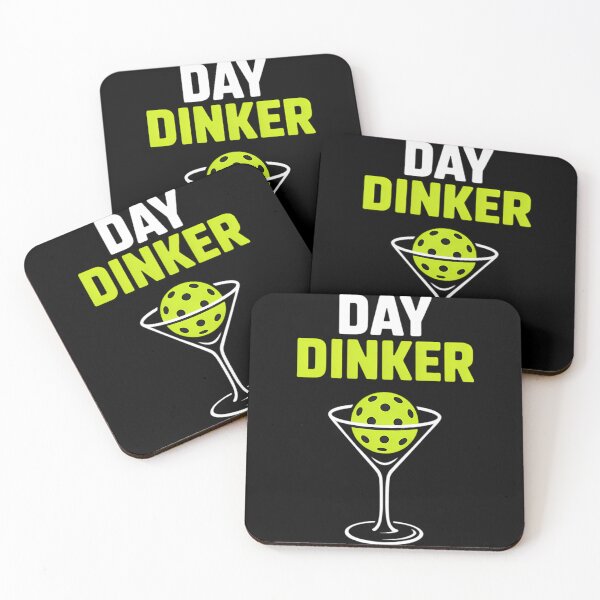 Item preview, Got It Oops Yours Pickleball designed and sold by TyraYoung.